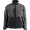 15702 Softshell Jacket