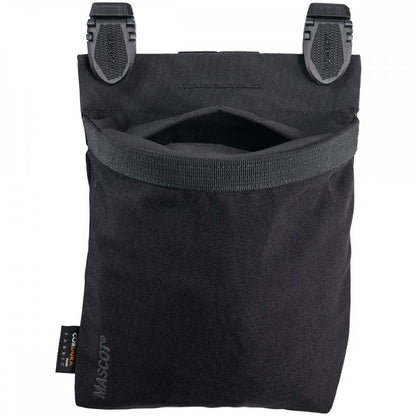 23150 Holster pocket