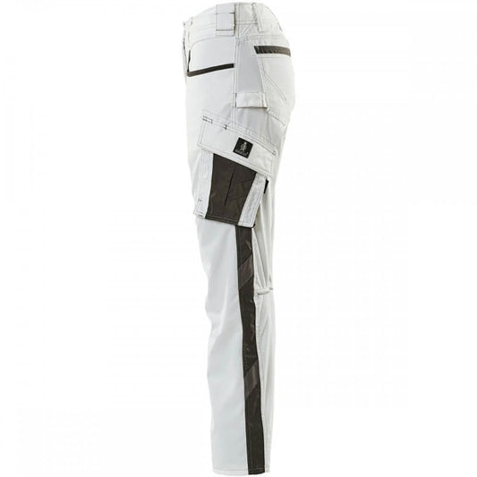 18678 Unique Trousers