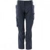 18478 Womens Trousers