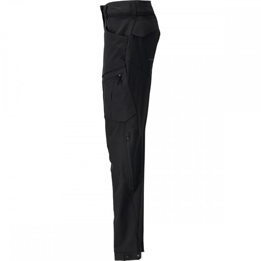 22058 Womens Functional Trousers