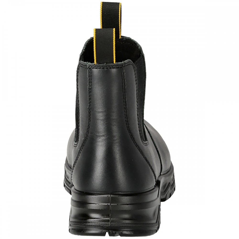 F1000 Womens S3S Safety Boot