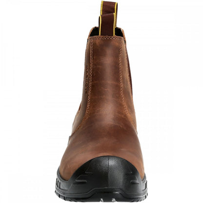 F1000 Womens S3S Safety Boot