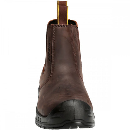 F1000 Womens S3S Safety Boot