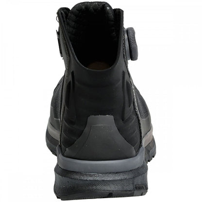 F1681 Water Repellent Safety Boot with BOA® Fit System