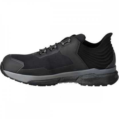 F1680 Womens S3S Safety Shoe with BOA Fit System