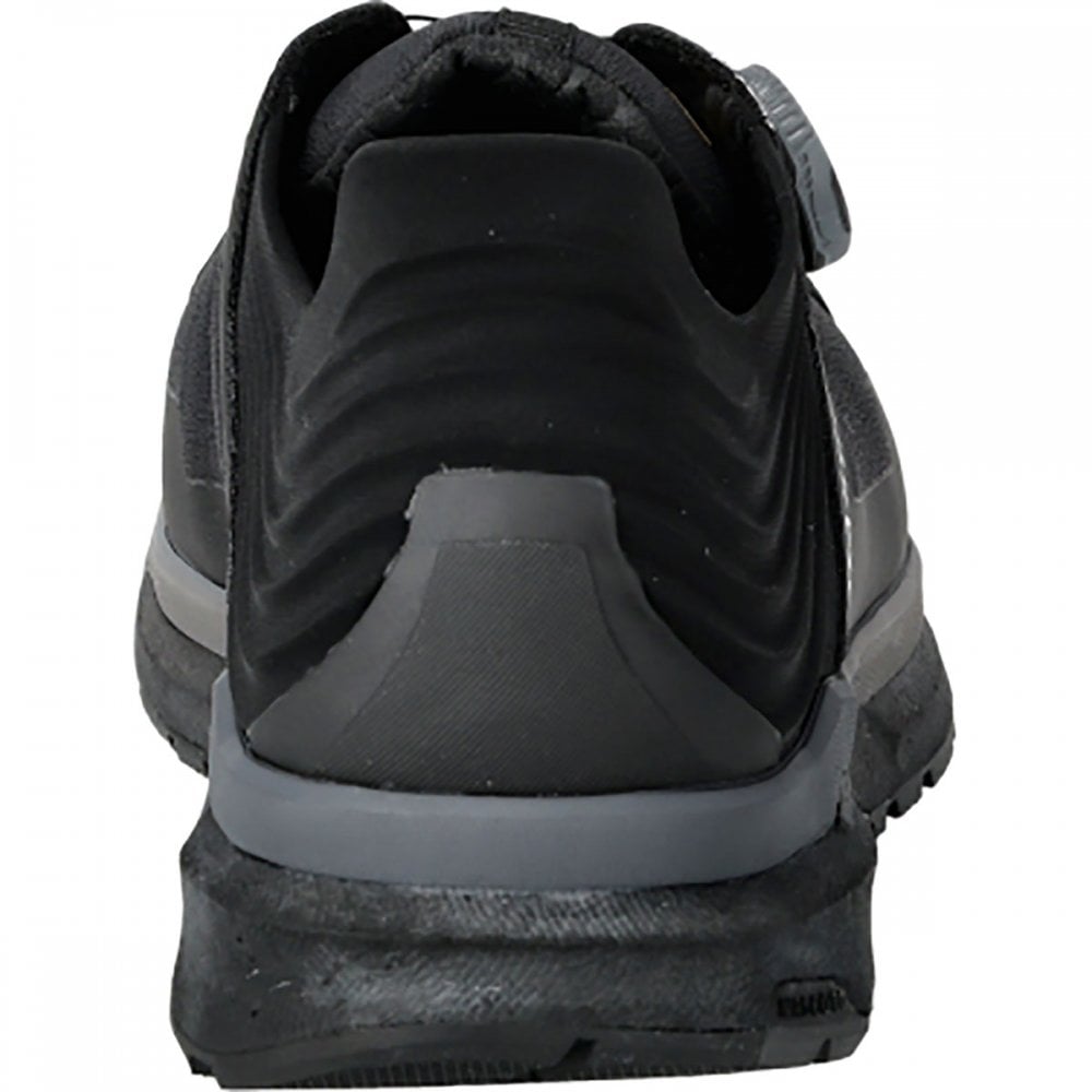 F1680 Womens S3S Safety Shoe with BOA Fit System