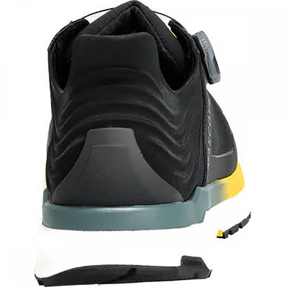 F1680 Womens S3S Safety Shoe with BOA Fit System