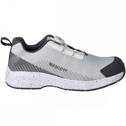 F1601 Womens S1PS Safety Shoe with BOA Fit System
