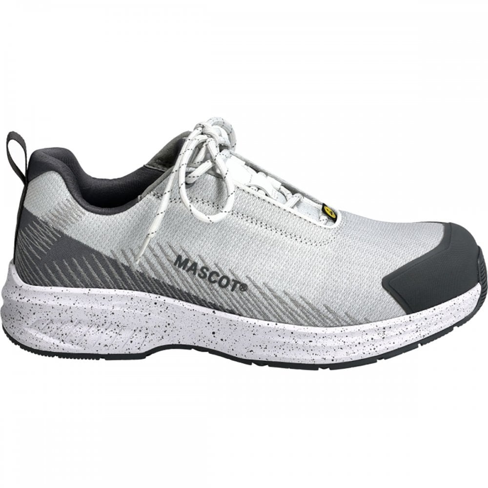 F1600 Womens S1PS Safety Shoe