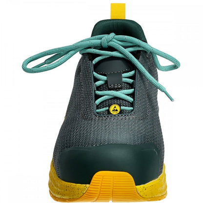 F1600 Womens S1PS Safety Shoe