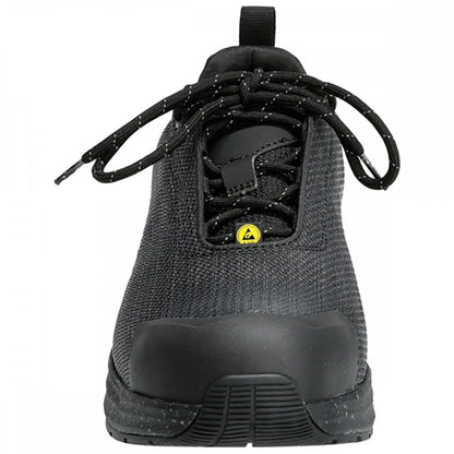 F1600 S1PS Safety Shoe