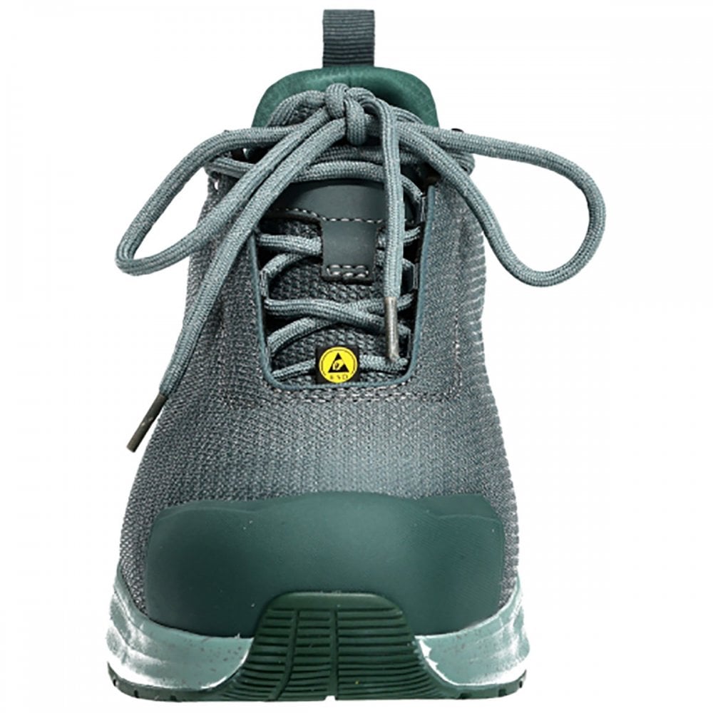 F1600 S1PS Safety Shoe
