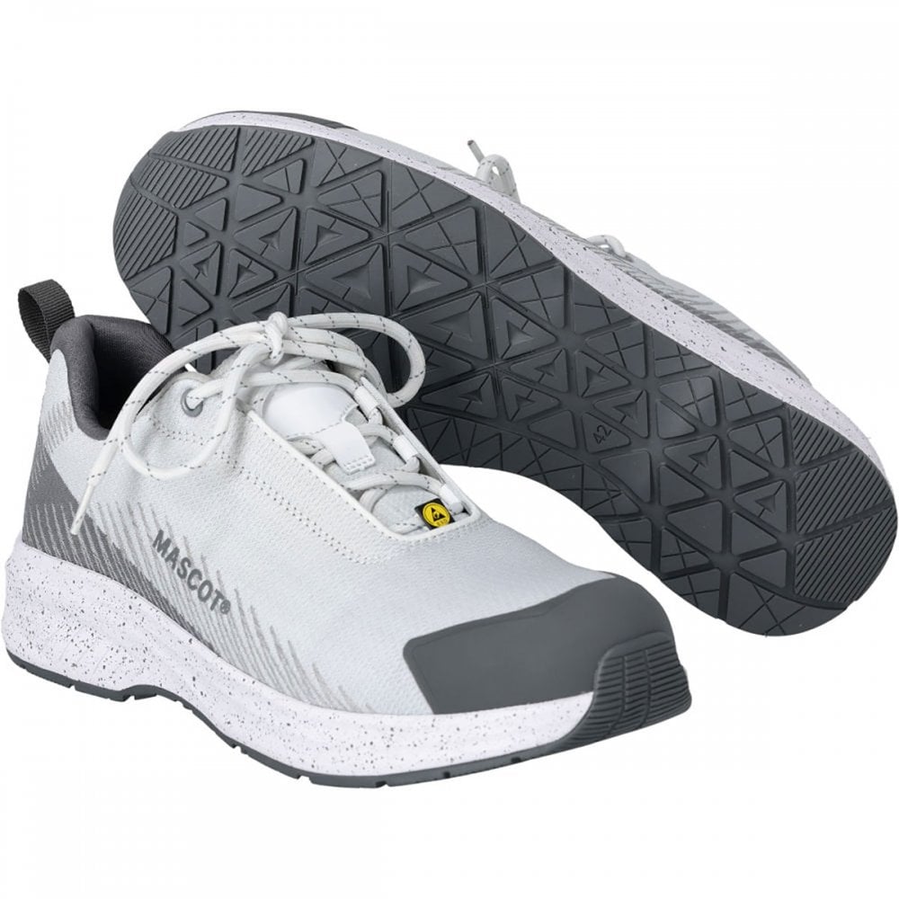 F1600 S1PS Safety Shoe