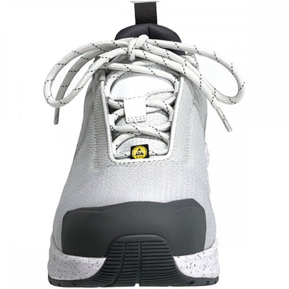 F1600 S1PS Safety Shoe