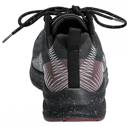 F1600 S1PS Safety Shoe