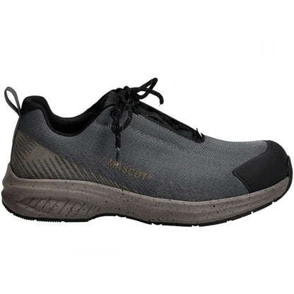F1600 S1PS Safety Shoe
