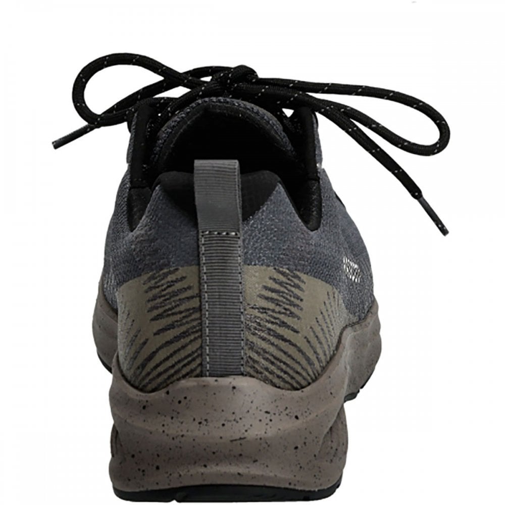 F1600 S1PS Safety Shoe