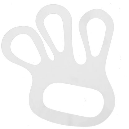 AC05 Glove Tensioner (Pk50)