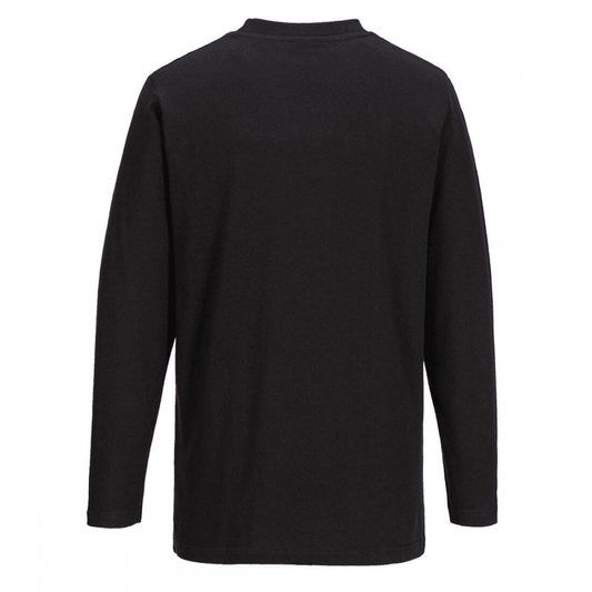 B196 Long Sleeve T-Shirt