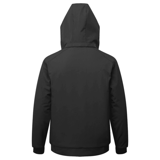 CD874 WX2 Eco Insulated Softshell (2L)