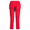 CD883 WX2 Eco Stretch Holster Trousers