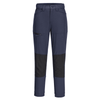 CD887 WX2 Eco Womens Stretch Work Trousers