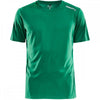 CR1907361 Mens Rush Short Sleeve Tee