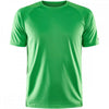 CR1909878 Mens Core Unify Training Tee