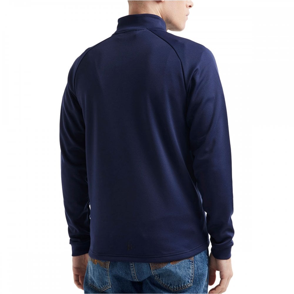 CR1912224 Mens ADV Unify Hybrid Jacket