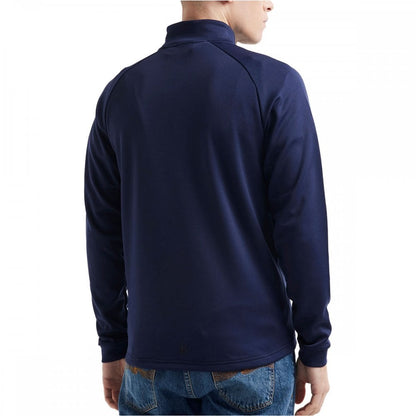 CR1912224 Mens ADV Unify Hybrid Jacket