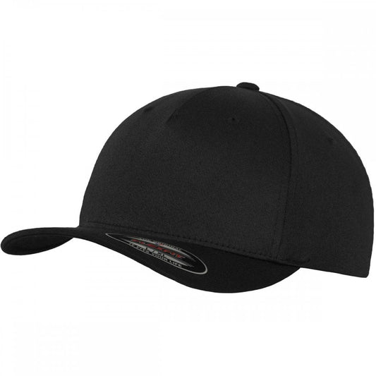 6560 5 Panel Cap