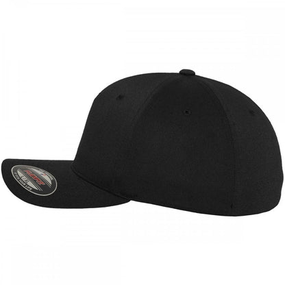 6560 5 Panel Cap