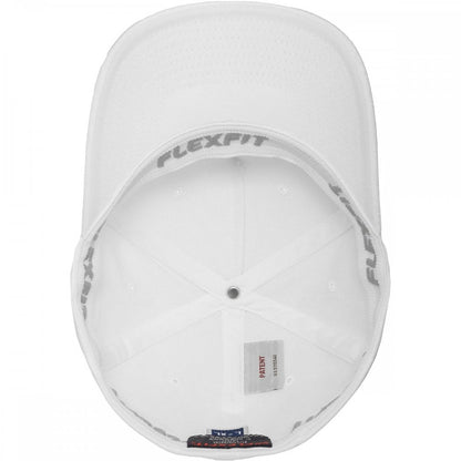 6560 5 Panel Cap