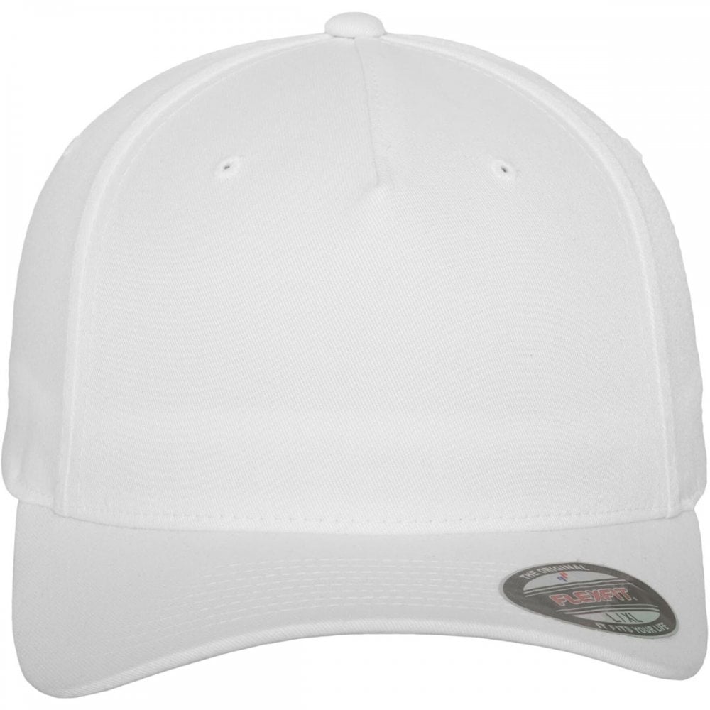 6560 5 Panel Cap