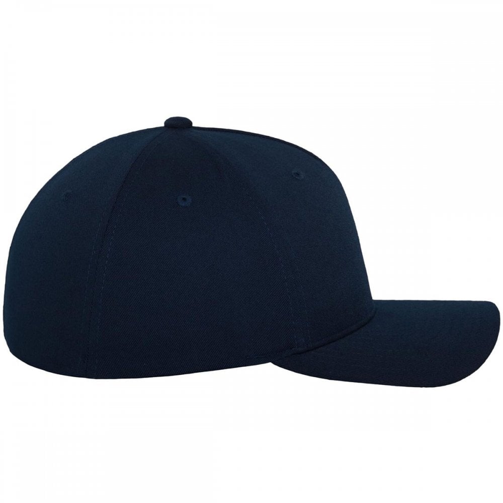 6560 5 Panel Cap