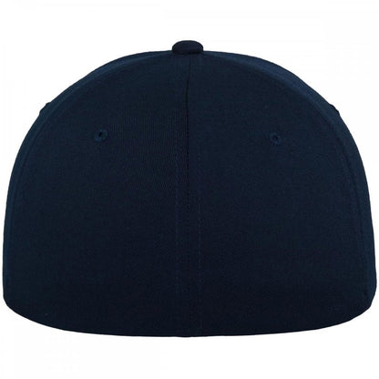 6560 5 Panel Cap