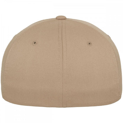 6560 5 Panel Cap