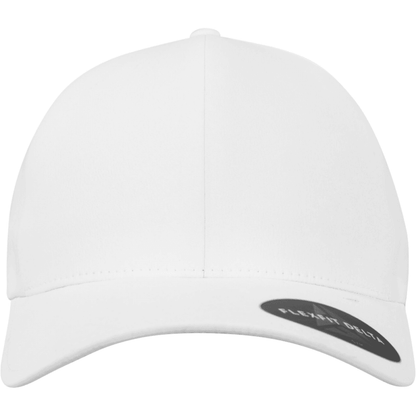 180 Delta® Carbon Cap