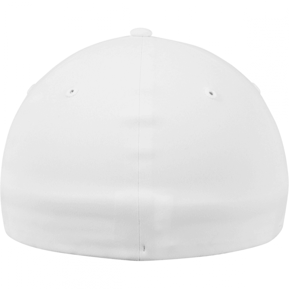 180 Delta® Carbon Cap