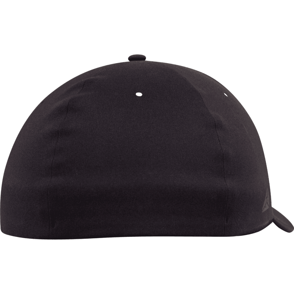 180 Delta® Carbon Cap