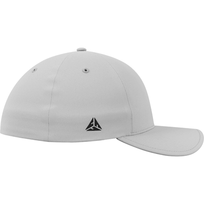 180 Delta® Carbon Cap