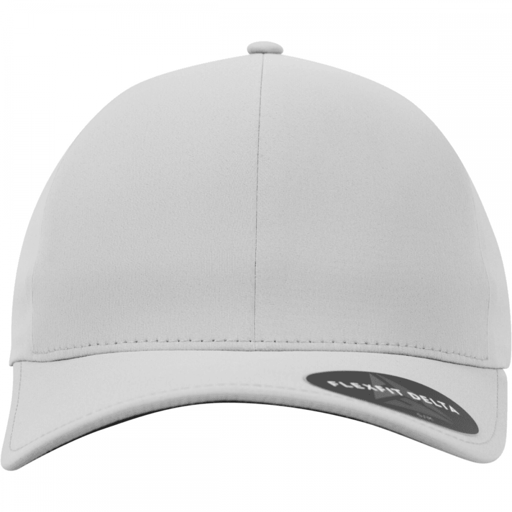 180 Delta® Carbon Cap