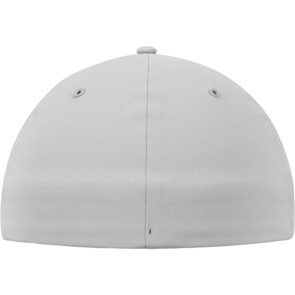 180 Delta® Carbon Cap