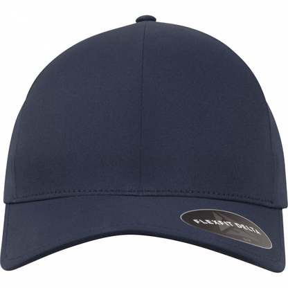 180 Delta® Carbon Cap
