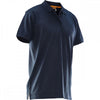 JM5564 Polo Shirt