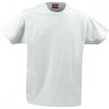 JM5264 Mens T-Shirt