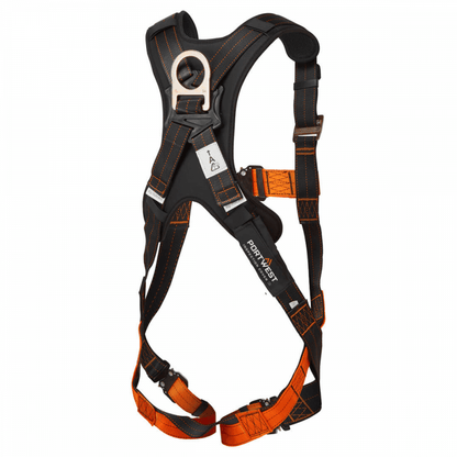 FP71 Ultra 1 Point Harness