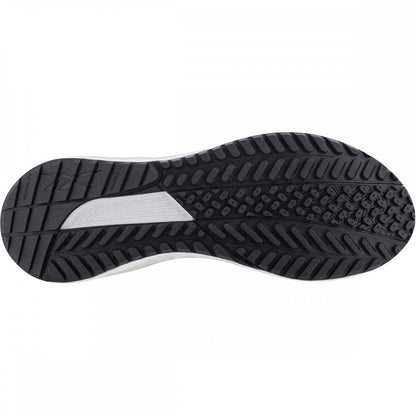 R3613 FE4 Adventure S1P BOA Safety Shoe