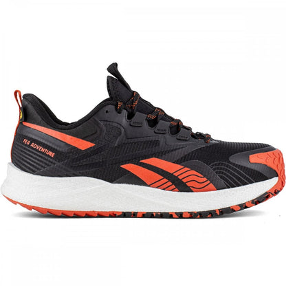 R3610 FE4 Adventure S3 Safety Shoe